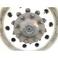 Previous Part Detail 2